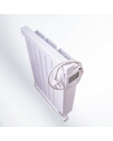 Обігрівач електричний газо-вакуумний Green Sail Technologies GTR300 EL WiFi