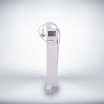 Обогреватель электрический газо-вакуумный Green Sail Technologies GTR750 EL WiFi