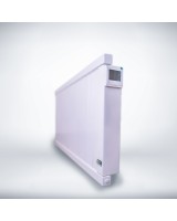 Обогреватель электрический газо-вакуумный Green Sail Technologies GTR750 EL WiFi