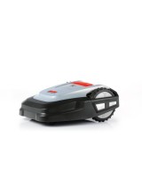 Газонокосарка-робот AL-KO ROBOLINHO 500 E (119833)