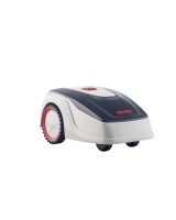 Газонокосилка-робот AL-KO Robolinho 300 Е (119991)