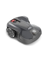 Газонокосарка-робот HUSQVARNA AM 320 NERA (9705351-11)