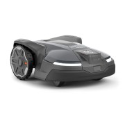 Газонокосарка-робот HUSQVARNA AM 450X NERA (9705353-11)