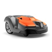 Газонокосарка-робот HUSQVARNA AM 550 EPOS (9706567-11)