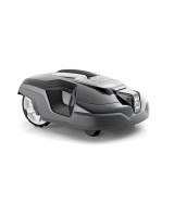 Газонокосилка-робот HUSQVARNA AM 310 (9676729-11)