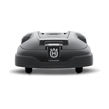 Газонокосилка-робот HUSQVARNA AM 310 (9676729-11)