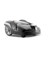 Газонокосилка-робот HUSQVARNA AM 420 (9676731-11)
