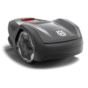 Газонокосарка-робот HUSQVARNA Aspire R4 (9705685-11)