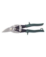 Ножницы по металлу (правый рез) KING TONY (74020)