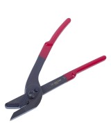 Ножницы по металлу KING TONY 74900, 305 мм