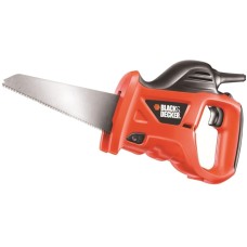 Шабельна пила BLACK+DECKER KS880EC