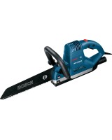 Алігаторна пила BOSCH GFZ 16-35 AC Professional (0601637708)