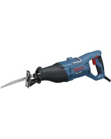 Сабельная пила BOSCH GSA 1100 E Professional (060164C800)