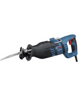 Шабельна пила BOSCH GSA 1300 PCE Professional (060164E200)
