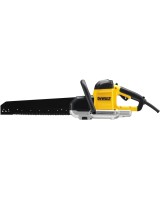 Алігаторна пила DeWALT DWE396