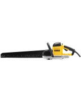 Алігаторна пила DeWALT DWE398