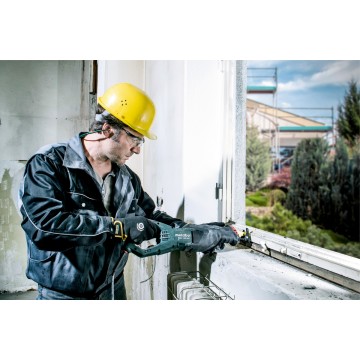 Шабельна пила METABO SSEP 1400 MVT (606178500)