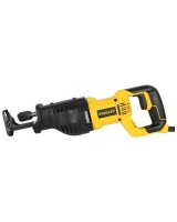 Шабельна пила STANLEY SPT900