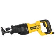 Шабельна пила STANLEY SPT900
