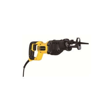 Шабельна пила STANLEY SPT900