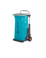 Садовий візок GARDENA (00232-20.000.00)