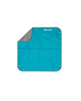 Килимок для ухода за растениями GARDENA Planting Mat S, 80 х 80 см (00505-20.000.00)