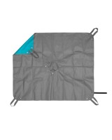 Килимок для догляду за рослинами GARDENA Planting Mat M, 100х120 см (00506-20.000.00)