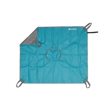 Килимок для догляду за рослинами GARDENA Planting Mat M, 100х120 см (00506-20.000.00)