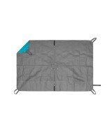 Килимок для ухода за растениями GARDENA Planting Mat L, 120х180 см (00507-20.000.00)