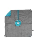 Килимок для догляду за рослинами GARDENA Countur Mat, 150х150 см (00508-20.000.00)