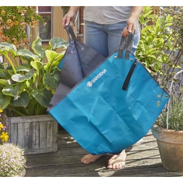 Килимок для догляду за рослинами GARDENA Countur Mat, 150х150 см (00508-20.000.00)