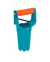 Сажалка для луковиц GARDENA (03412-20.000.00)