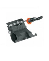 Тримач інструменту GARDENA (03503-20.000.00)