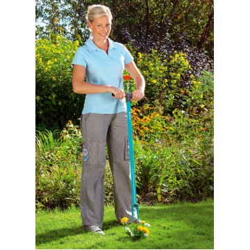 Знищувач бур'яну GARDENA (03517-20.000.00)