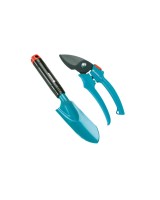 Комплект інструменту GARDENA (08761-20.000.00)