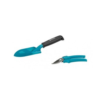 Комплект інструменту GARDENA (08761-20.000.00)