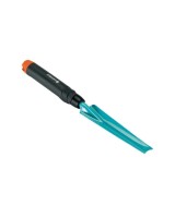 Совок для прополки GARDENA 14,5 см (08932-20.000.00)