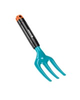 Вилка для квітів GARDENA 7,5 см (08938-29.000.00)