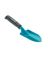 Совок для пересадки GARDENA ergo, 8 см (08950-20.000.00)