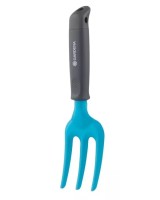 Садова вилка GARDENA (08952-20.000.00)