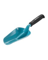 Совок садовий великий GARDENA ergo, 12 см (08953-20.000.00)