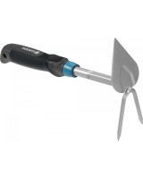 Ручная сапка GARDENA ergo (08955-20.000.00)