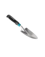 Совок для квітів GARDENA ergo, 8,5 см (08960-20.000.00)