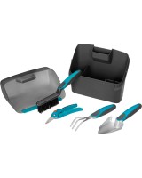 Комплект инструмента для балконных растений GARDENA (08970-20.000.00)