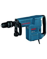 Отбойный молоток SDS-MAX BOSCH GSH 11 E (0611316708)