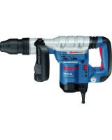 Відбійний молоток SDS-MAX BOSCH GSH 5CE (0611321000)