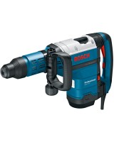Відбійний молоток SDS-MAX BOSCH GSH 7 VC (0611322000)