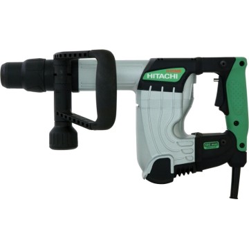 Отбойный молоток SDS-MAX HITACHI H45MR-NF