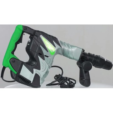 Отбойный молоток SDS-MAX HITACHI H60MRV-NA