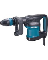 Отбойный молоток SDS-MAX MAKITA HM0870C